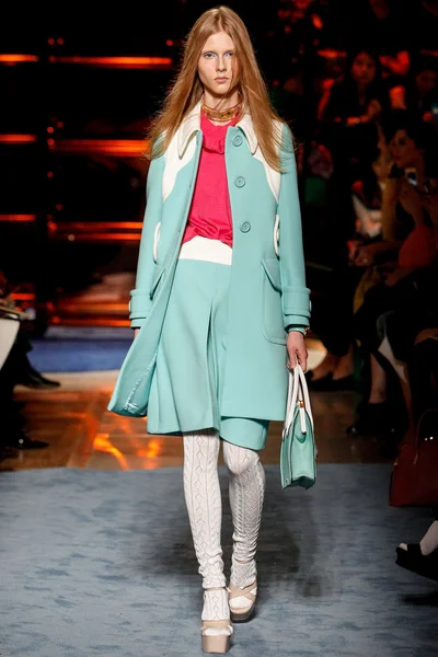 Look 6